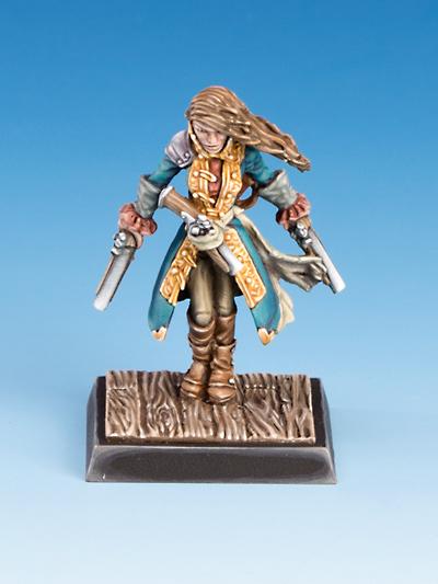 Freebooter Söldner Schwalbe Freebooter Söldner Schwalbe