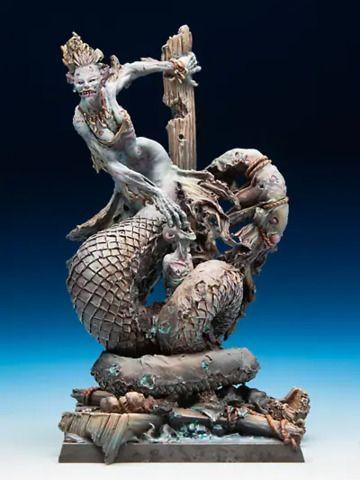 Escorbuta
