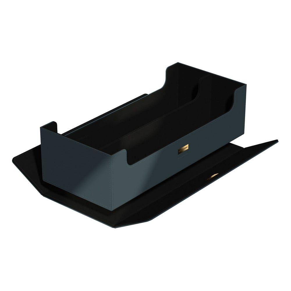 Ultimate Guard Arkhive 1000+ Xenoskin Magic: The Gathering "Guild Summit