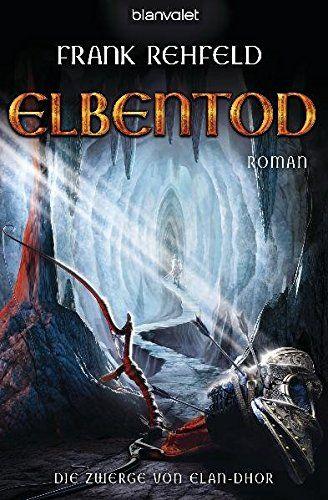 Elbentod Elbentod