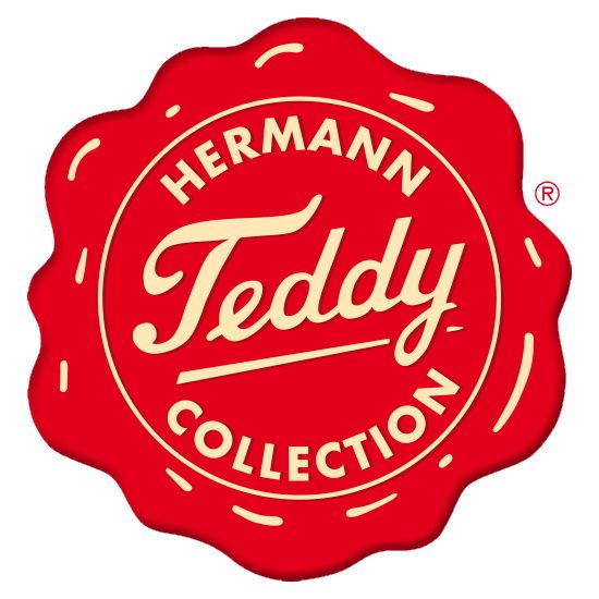 Teddy-Hermann GmbH Teddy-Hermann GmbH