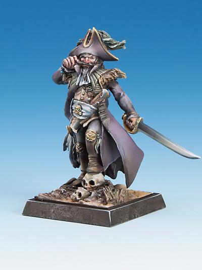 Freebooter Kult Asqueroso Freebooter Kult Asqueroso