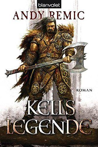 Kells Legende Kells Legende