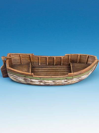 Freebooter Boot Pinassa Freebooter Boot Pinassa