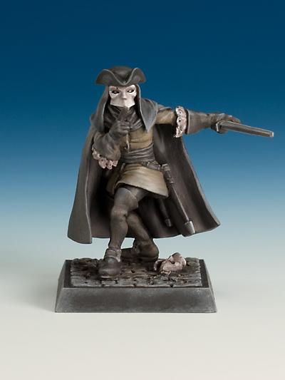 Freebooter Bruderschaft Apagado Freebooter Bruderschaft Apagado