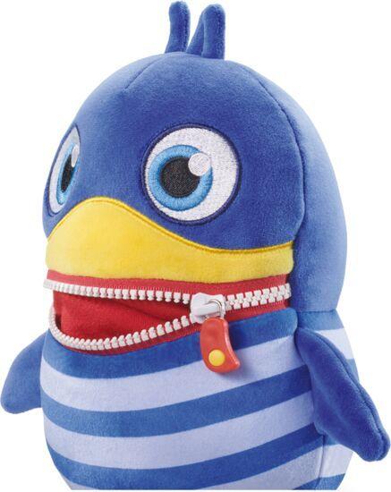 Sorgenfresser PingPing, 22cm