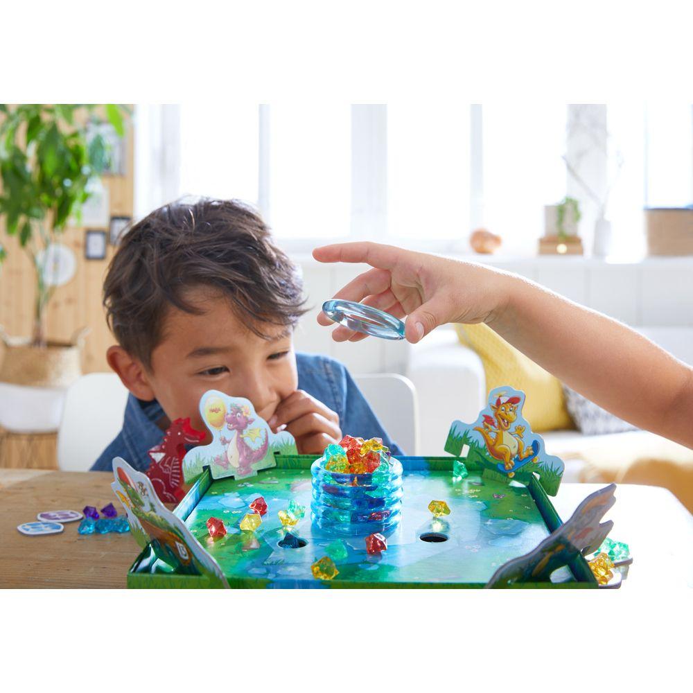 Funkelschatz Funkelschatz