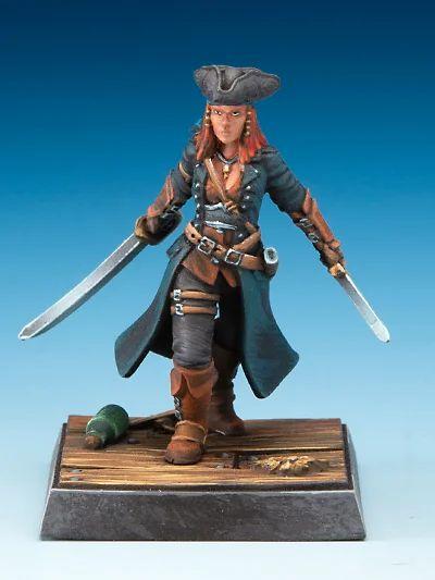 HeXXen 1733 "Die Jäger" HeXXen 1733 "Die Jäger"