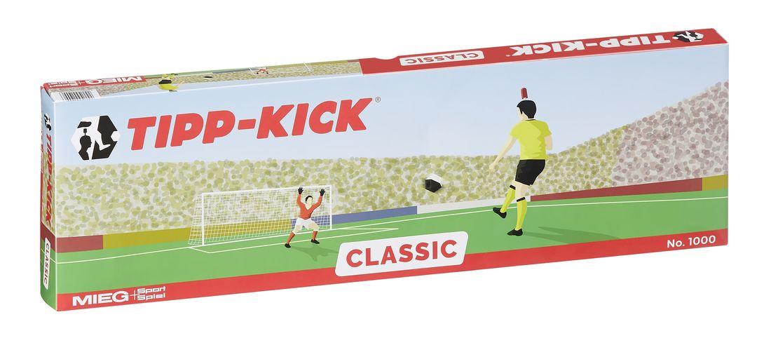 TIPP-KICK Classic