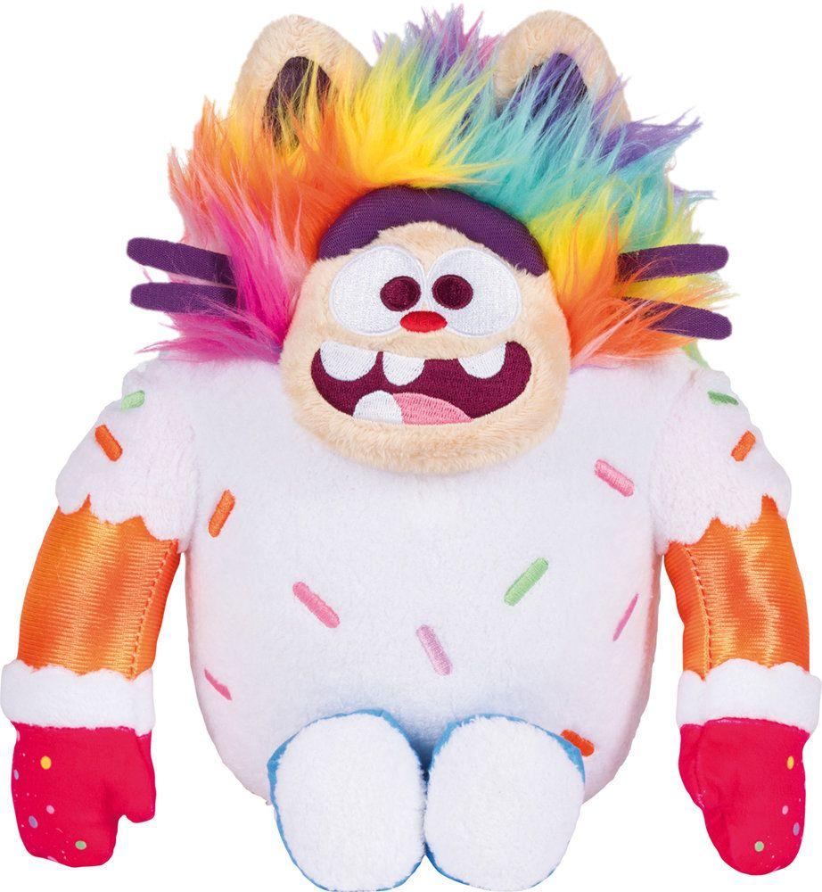 Gabby's Dollhouse, Cookie Bobbie Gabby's Dollhouse, Cookie Bobbie