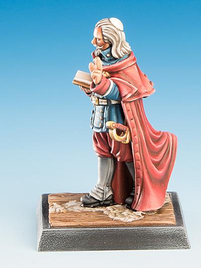 Freebooter Debon Revisor Saintement Freebooter Debon Revisor Saintement