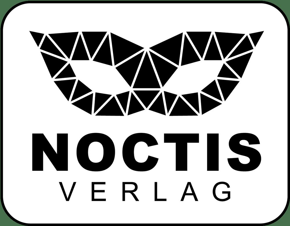 Noctis Verlag GmbH