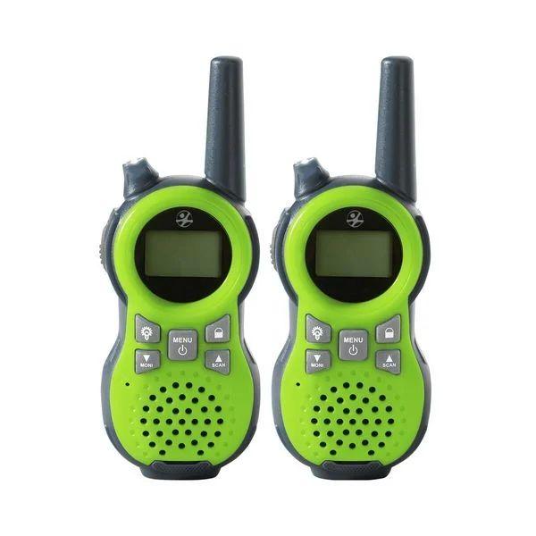 Terra Kids - Walkie Talkie Terra Kids - Walkie Talkie