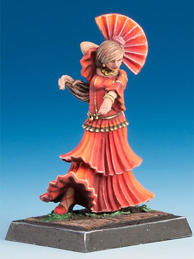 Freebooter Kulitist Belle Satine Freebooter Kulitist Belle Satine