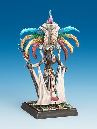 Freebooter Amazonen Xicoa Freebooter Amazonen Xicoa