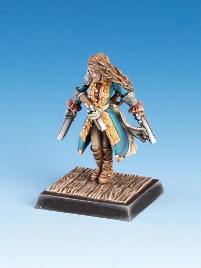 Freebooter Söldner Schwalbe Freebooter Söldner Schwalbe