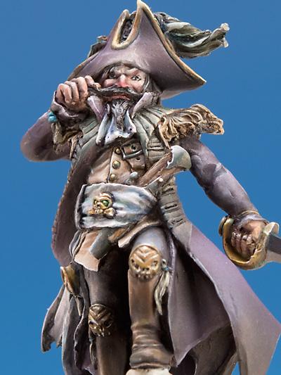 Freebooter Kult Asqueroso Freebooter Kult Asqueroso