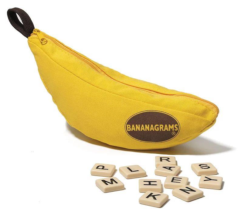 BANANAGRAMS Classic