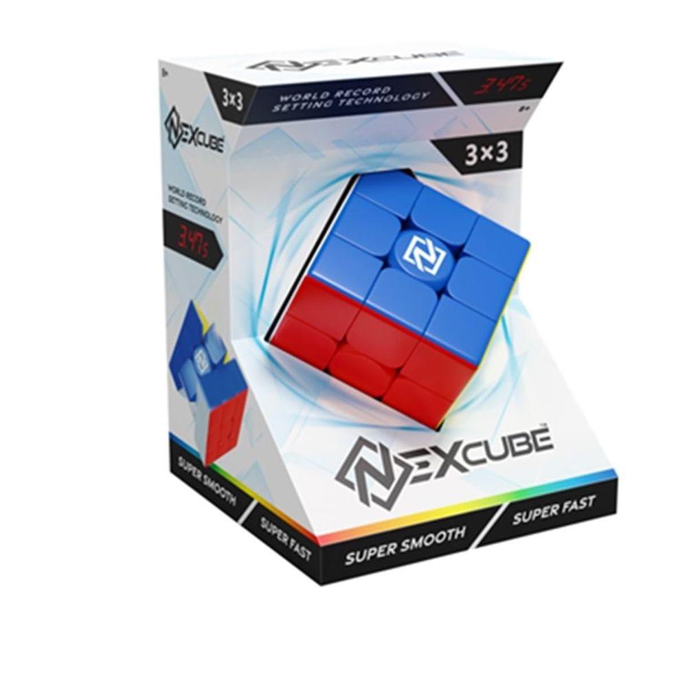 NexCube 3x3 Classic