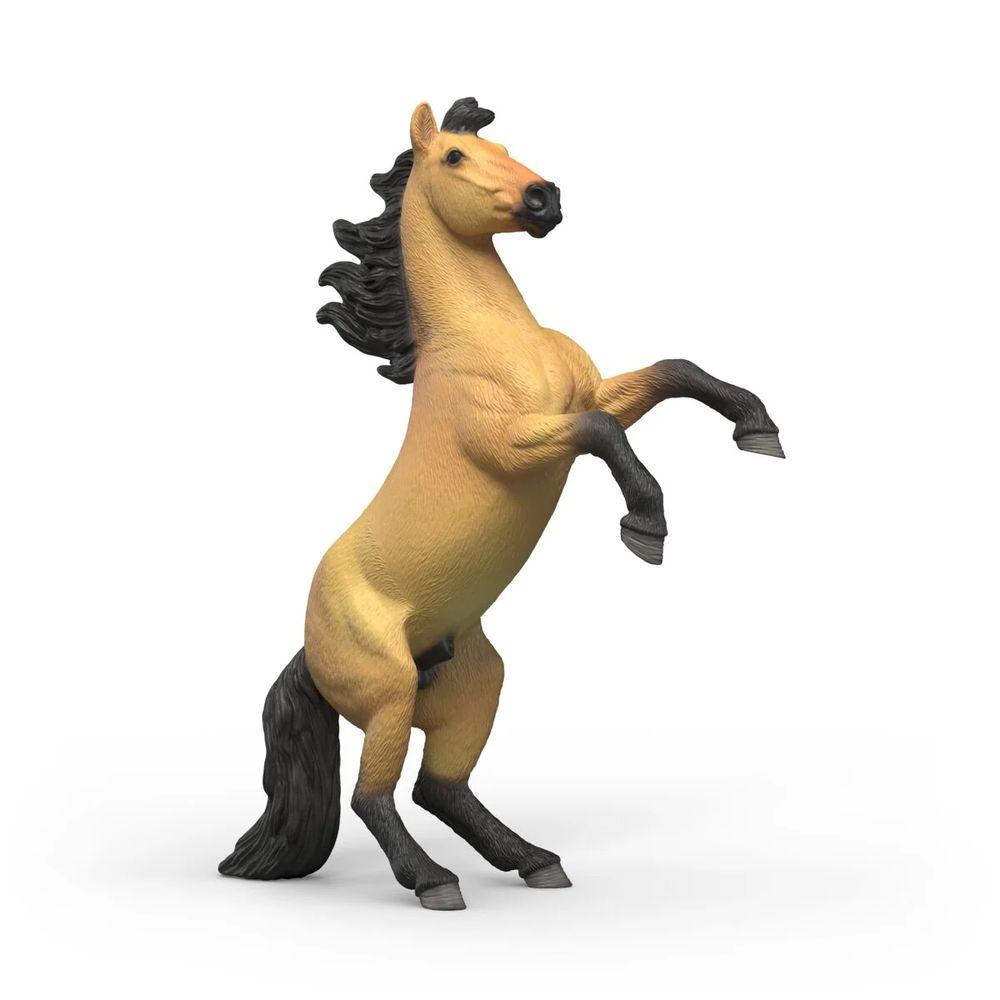 schleich Horse Club Mustang Hengst 16,6cm