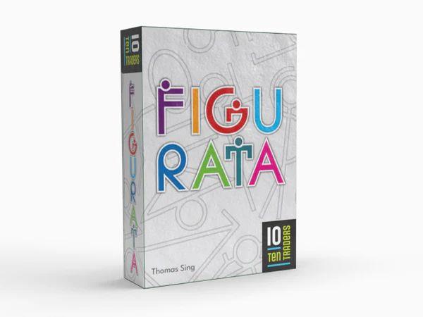Figurata