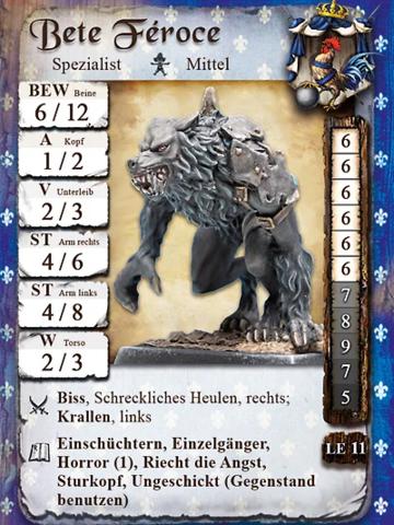 Themenbox Debonn Themenbox Debonn