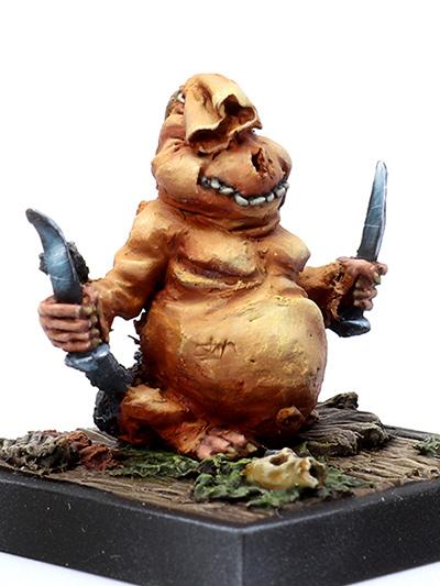 Freebooter Kult Balagonecos #2 Freebooter Kult Balagonecos #2