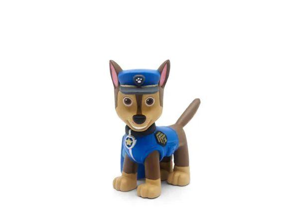 Toniebox 2 Mondgrau Play Set Paw Patrol Chase