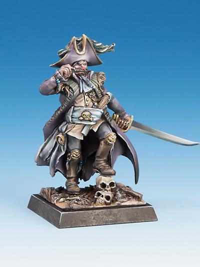 Freebooter Kult Asqueroso Freebooter Kult Asqueroso