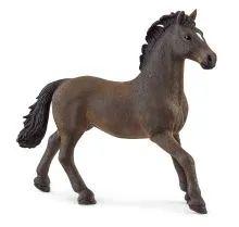 schleich Horse Club Oldenburger Hengst 12cm