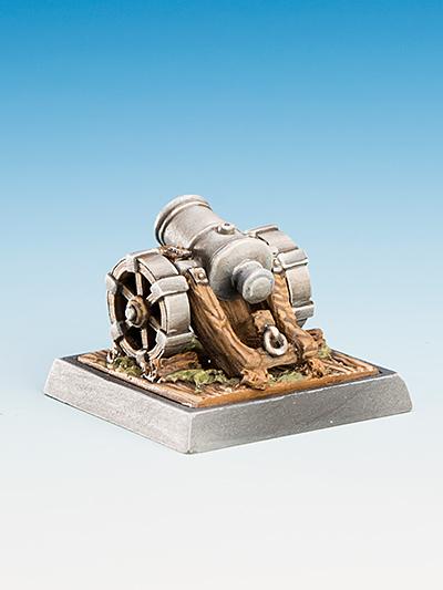 Freebooter Imperiale Armada Hugo & Gertrude Freebooter Imperiale Armada Hugo & Gertrude