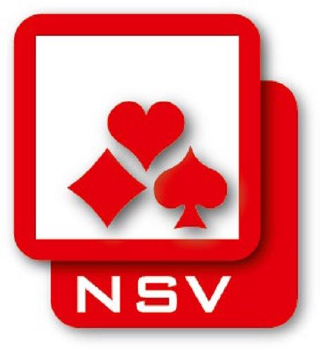 Nuernberger-Spielkarten-Verlag