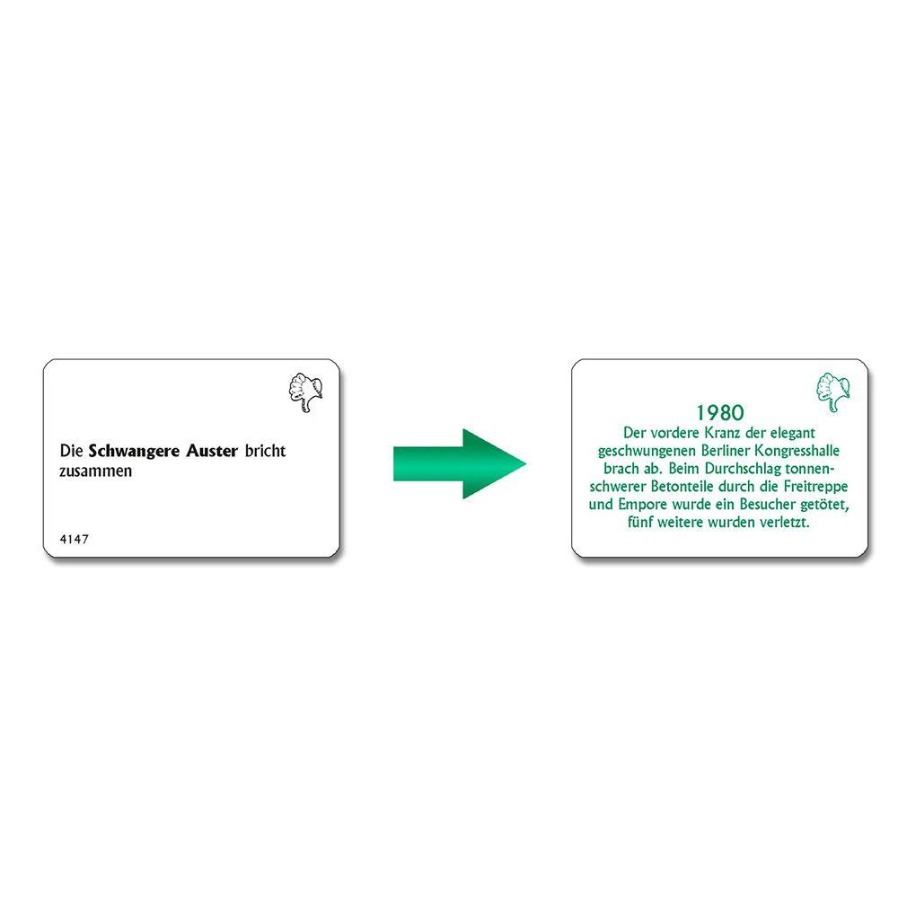 Anno Domini - Flopps