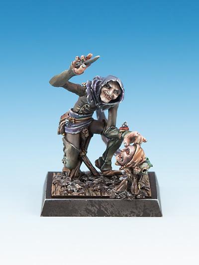 Freebooter Kult Eugen Freebooter Kult Eugen