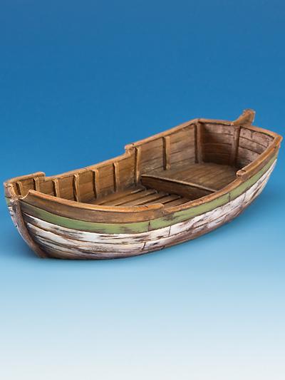 Freebooter Boot Pinassa Freebooter Boot Pinassa