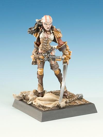 Freebooter Piraten Regicide Freebooter Piraten Regicide