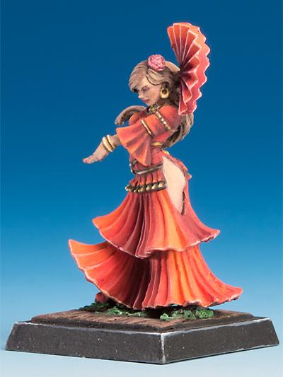 Freebooter Kulitist Belle Satine Freebooter Kulitist Belle Satine