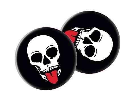 black stories Ab in die Kiste! black stories Ab in die Kiste!