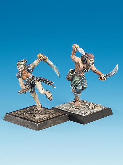 Freebooter Kult Asquerosos Piraten Freebooter Kult Asquerosos Piraten