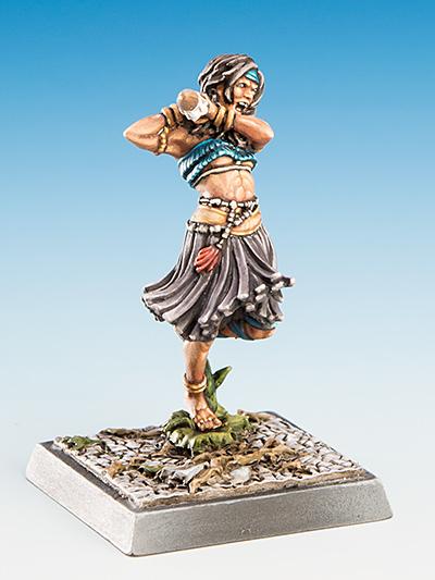 Freebooter Debon Turituri Freebooter Debon Turituri