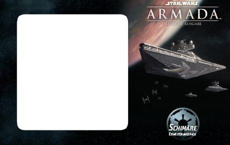 Star Wars: Armada - Schimäre